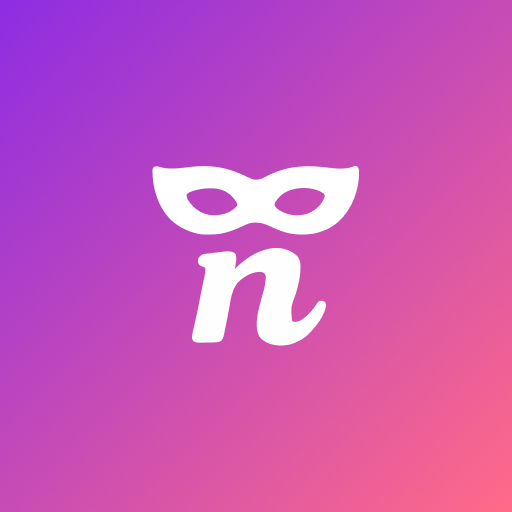 Nink Logo